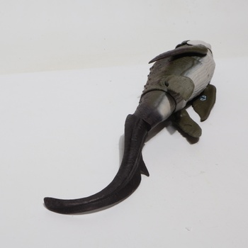 Dinosaurus Mattel JJP80 Jurský svet