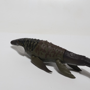 Dinosaurus Mattel JJP80 Jurský svet