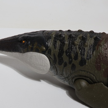 Dinosaurus Mattel JJP80 Jurský svet
