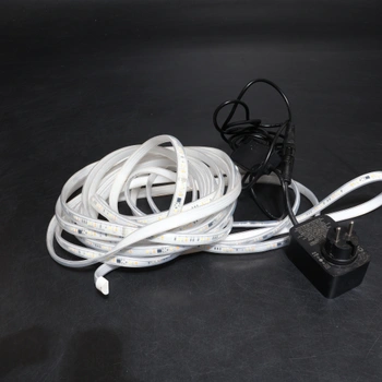 LED pásik Philips Hue 929004611102
