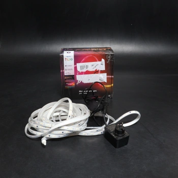 LED pásik Philips Hue 929004611102