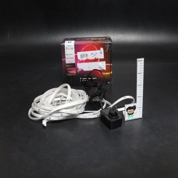 LED pásik Philips Hue 929004611102