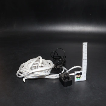 LED pásik Philips Hue 929004611102