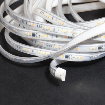 LED pásik Philips Hue 929004611102