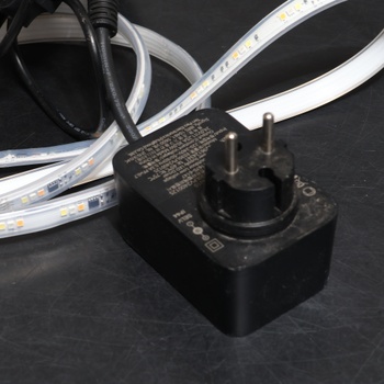 LED pásik Philips Hue 929004611102