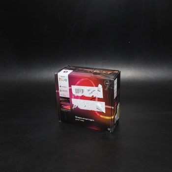 LED pásik Philips Hue 929004611102
