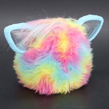 Interaktívna hračka Furby F8900100
