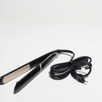 Žehlička na vlasy Babyliss ST393E