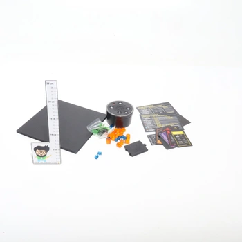 Monopoly Hasbro Voice Banking