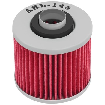 Olejový filter AHL kompatibilný s XV535 Virago 535 1987-2002 / XT 600e 600 1991-2003 / XT660X Super