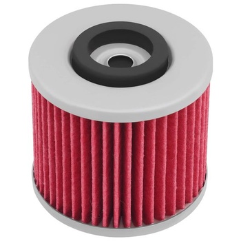 Olejový filtr AHL kompatibilní s XV535 Virago 535 1987-2002 / XT 600e 600 1991-2003 / XT660X Super