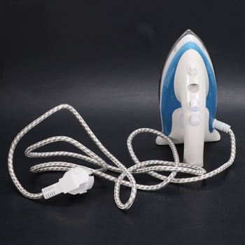 Naparovacia žehlička Russell Hobbs 22470-56