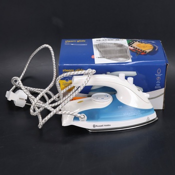 Naparovacia žehlička Russell Hobbs 22470-56