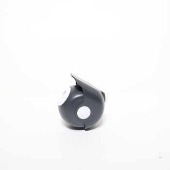 Planetarium BUKI France 8002 HD