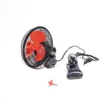 Stolný ventilátor GROWMANIA.ES B0CFFQRC6Z