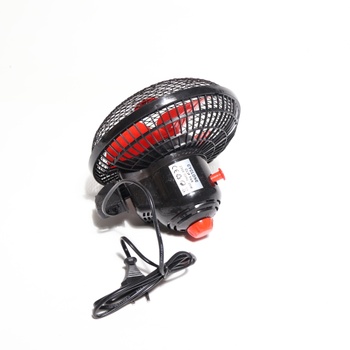 Stolný ventilátor GROWMANIA.ES B0CFFQRC6Z