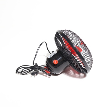 Stolný ventilátor GROWMANIA.ES B0CFFQRC6Z