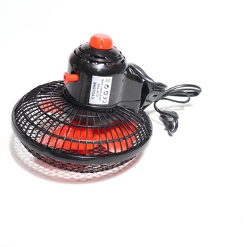 Stolný ventilátor GROWMANIA.ES B0CFFQRC6Z