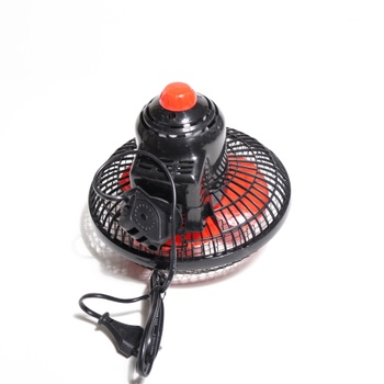 Stolný ventilátor GROWMANIA.ES B0CFFQRC6Z