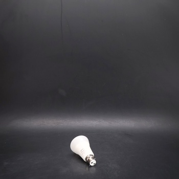 Múdra LED žiarovka Philips Hue 2ks