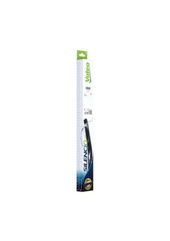 Valeo Silencio 1x stierač VR48 - zadný - 210 mm
