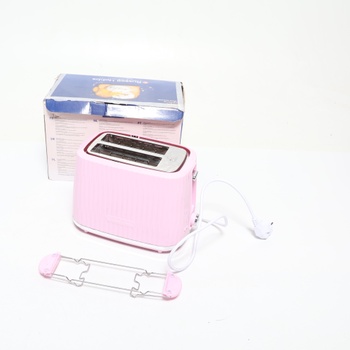 Topinkovač Russell Hobbs 27372-56