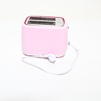 Topinkovač Russell Hobbs 27372-56