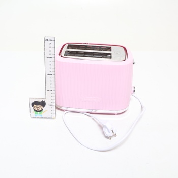 Topinkovač Russell Hobbs 27372-56