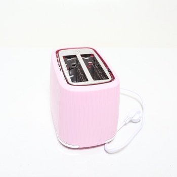 Topinkovač Russell Hobbs 27372-56