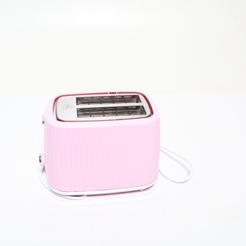 Topinkovač Russell Hobbs 27372-56