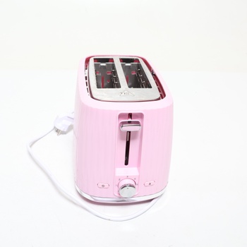 Topinkovač Russell Hobbs 27372-56