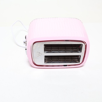 Topinkovač Russell Hobbs 27372-56