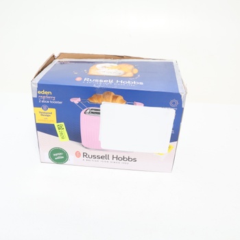 Topinkovač Russell Hobbs 27372-56