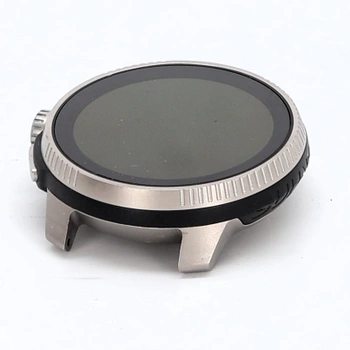 Chytré hodinky Suunto SS050932000