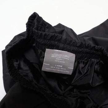 Dámské kalhoty Trespass vel. 42 EUR