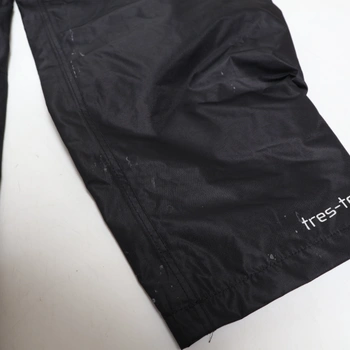 Dámské kalhoty Trespass vel. 42 EUR