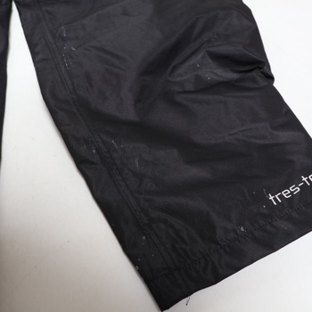 Dámske nohavice Trespass veľ. 42 EUR