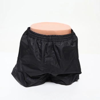 Dámské kalhoty Trespass vel. 42 EUR