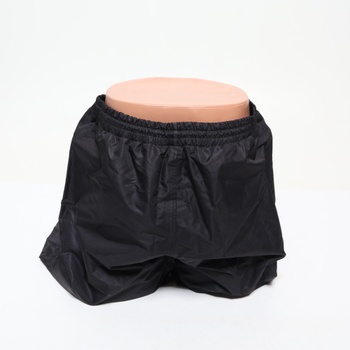 Dámske nohavice Trespass veľ. 42 EUR