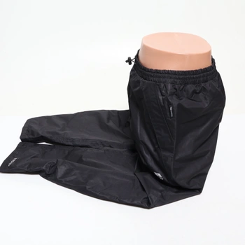 Dámské kalhoty Trespass vel. 42 EUR