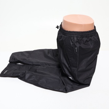 Dámske nohavice Trespass veľ. 42 EUR