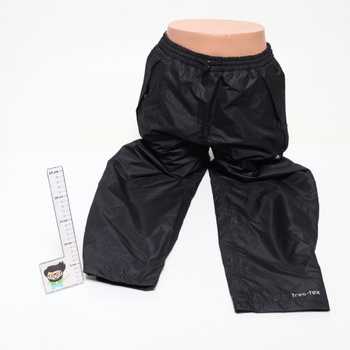 Dámské kalhoty Trespass vel. 42 EUR