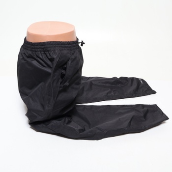 Dámske nohavice Trespass veľ. 42 EUR