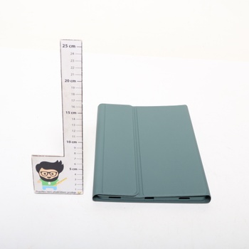 Puzdro s klávesnicou IVEOPPE pre Samsung Tab