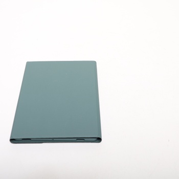 Pouzdro s klávesnicí IVEOPPE pro Samsung Tab