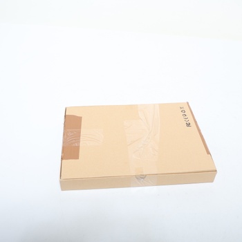 Puzdro s klávesnicou IVEOPPE pre Samsung Tab