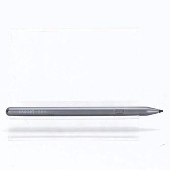Stylus Dakexiong šedej farby pre Lenovo