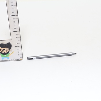 Stylus Dakexiong šedej farby pre Lenovo