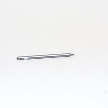 Stylus Dakexiong šedej farby pre Lenovo