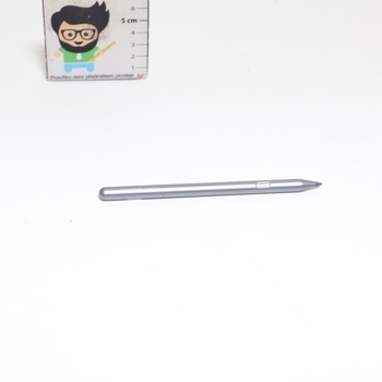 Stylus Dakexiong šedej farby pre Lenovo